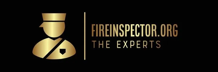 Slide of Fireinspector