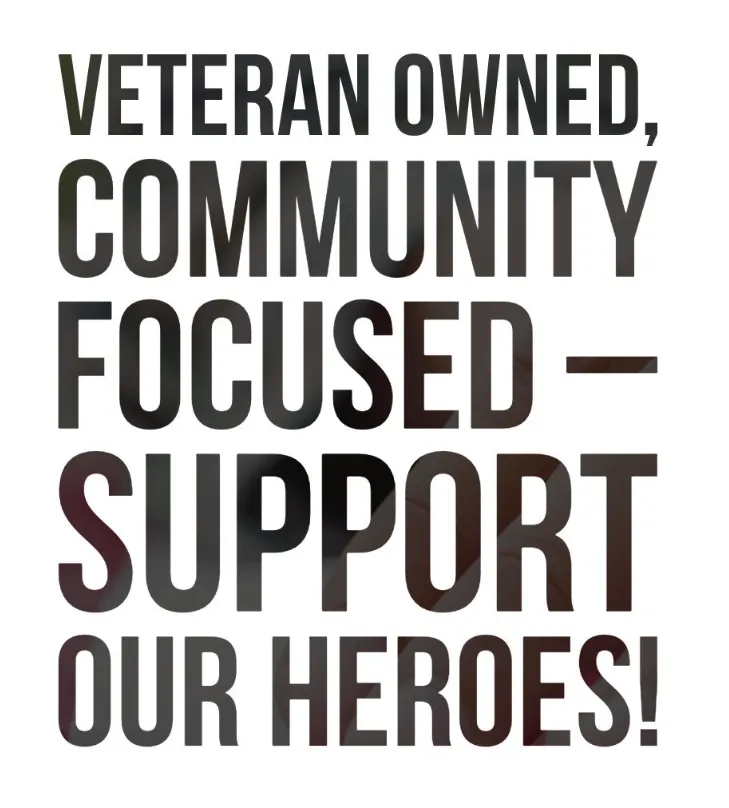 Quality water heater service in Hardeeville, SC by Fireline Septic Services