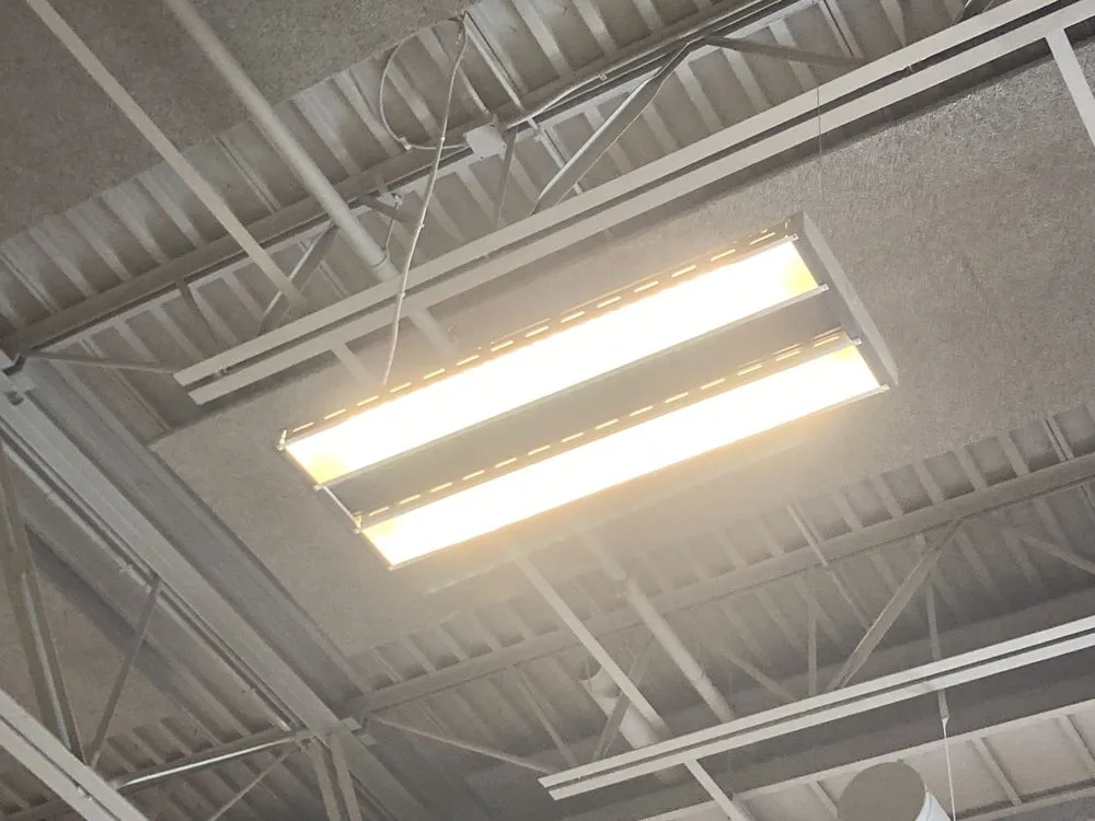 Slide of Firestone Handyman