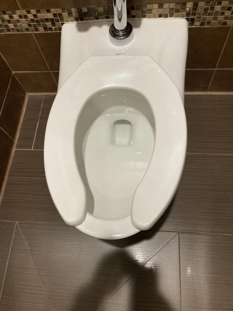 Slide of Firestone Handyman