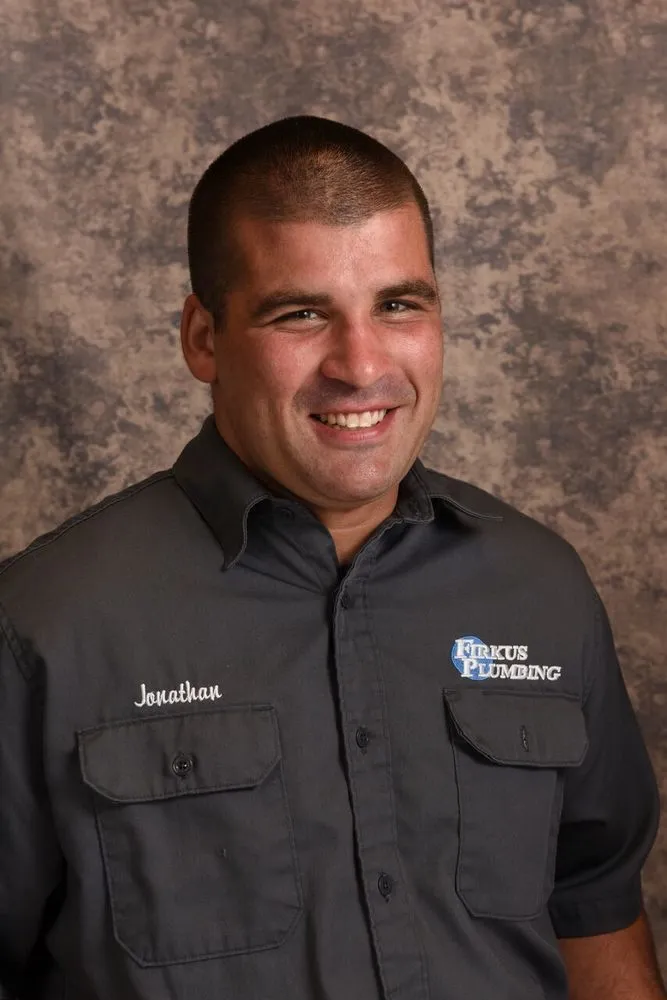 Slide of Firkus Plumbing Heating & Repairs