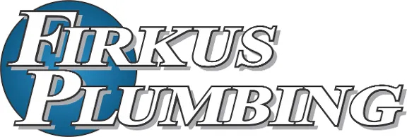 Firkus Plumbing Heating & Repairs