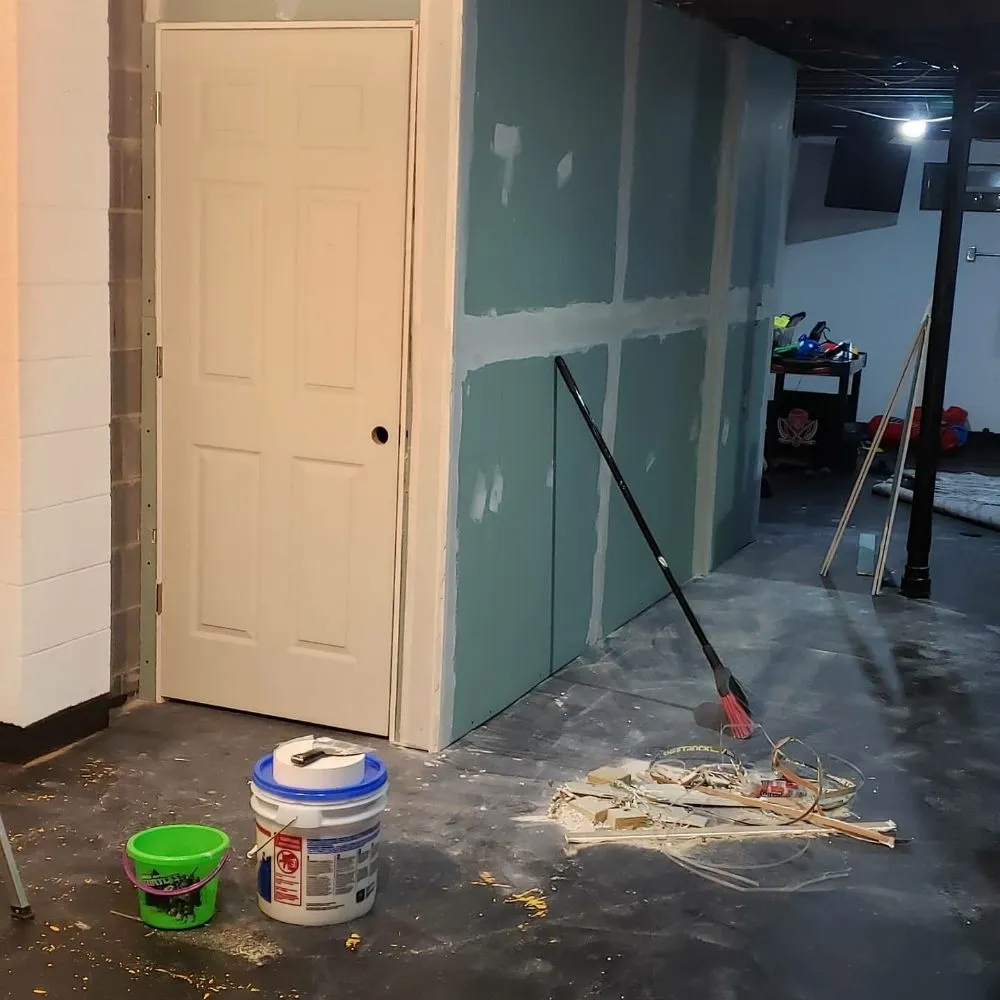 Slide of Firm Property Management