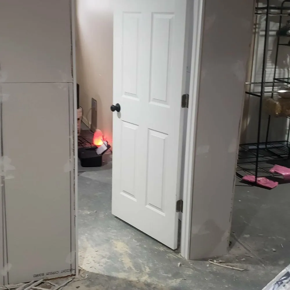 Slide of Firm Property Management