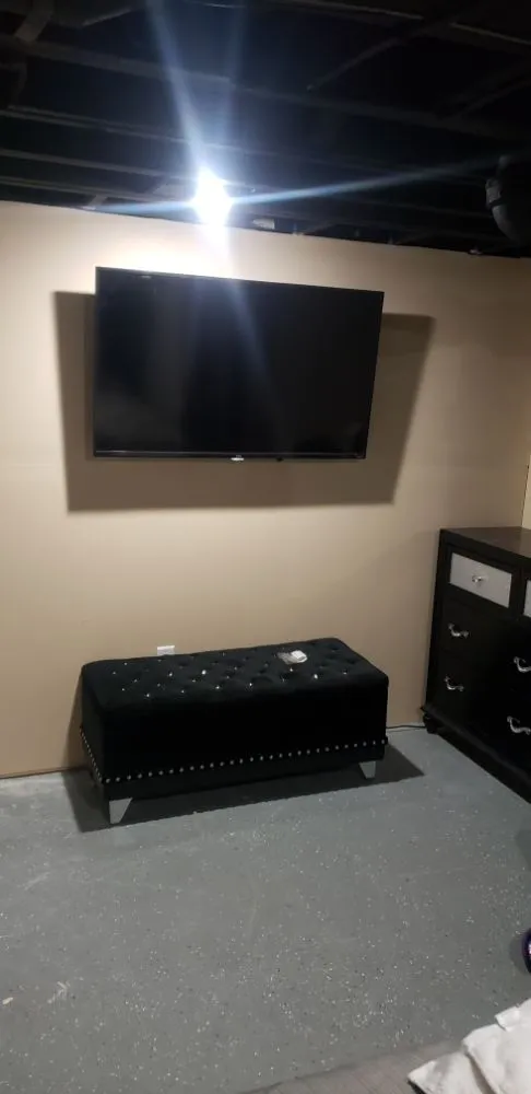 Slide of Firm Property Management