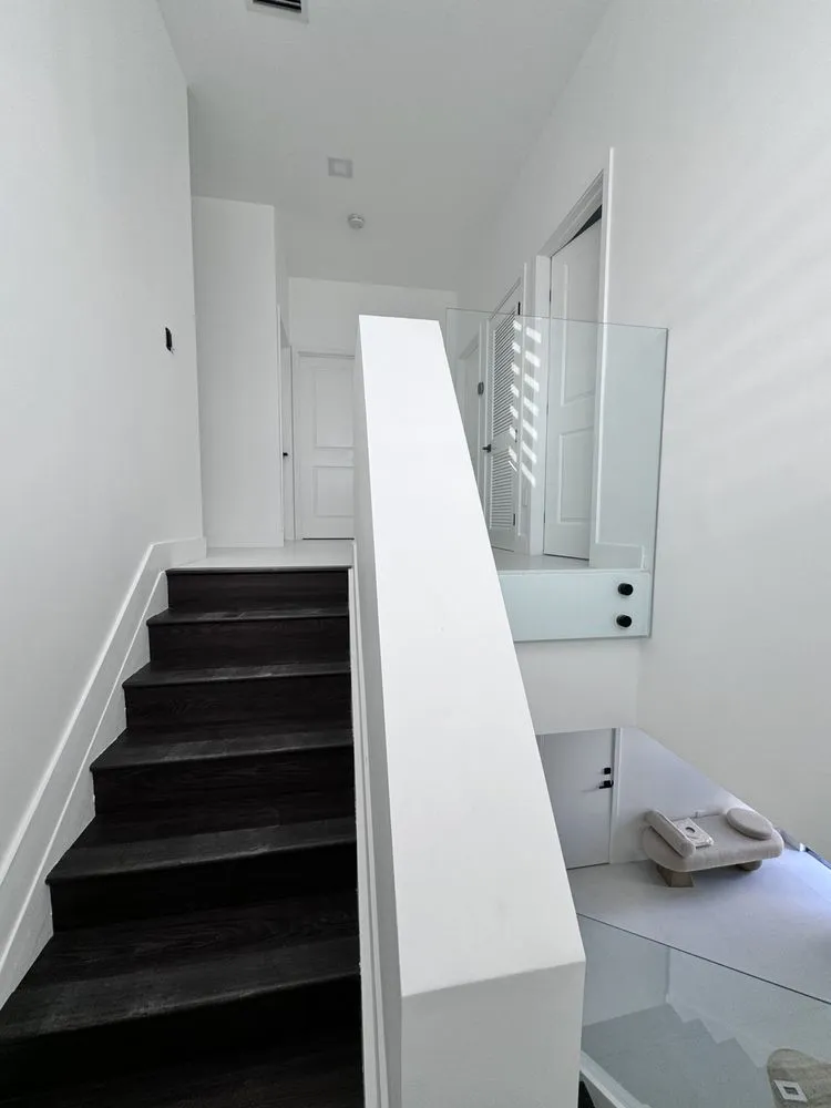 Quality plumbing repair service in Doral, FL - Firm Rock Contractors