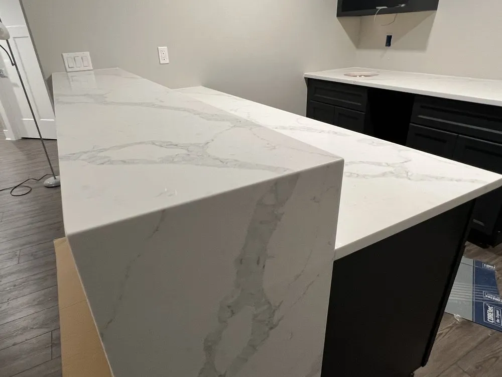 Quality leak detection experts serving Cicero, IL - Firm Stone Construction
