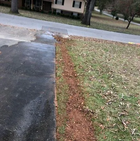 Slide of First Action Plumbing Services