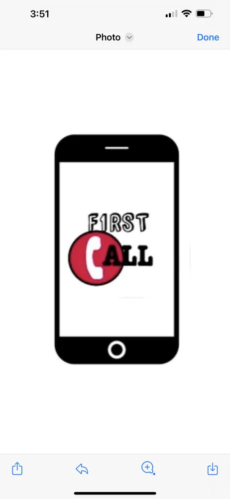 Slide of First Call Drain Cleaning & Mechanical