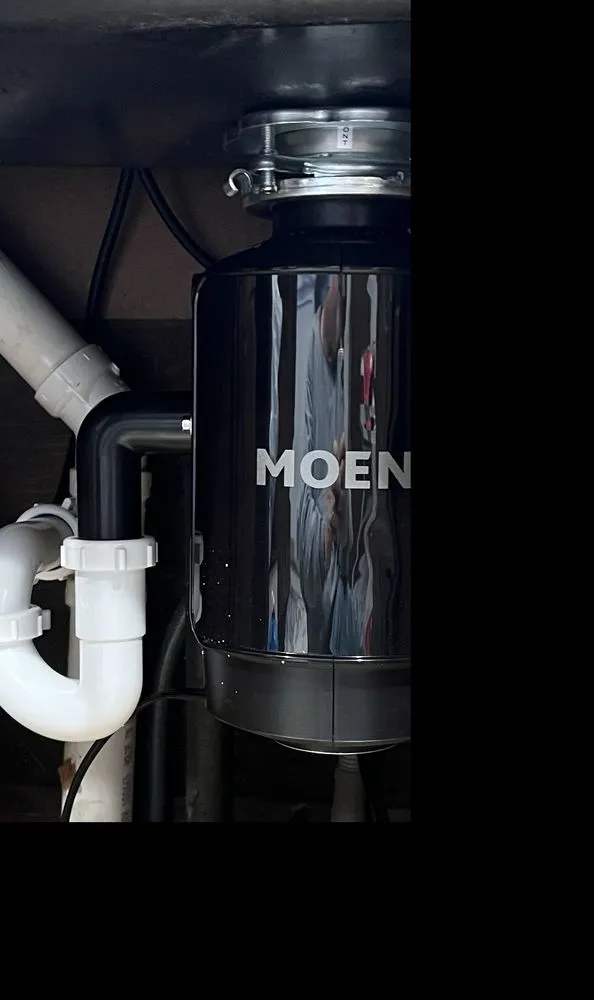 Slide of First Call Drain Cleaning & Mechanical