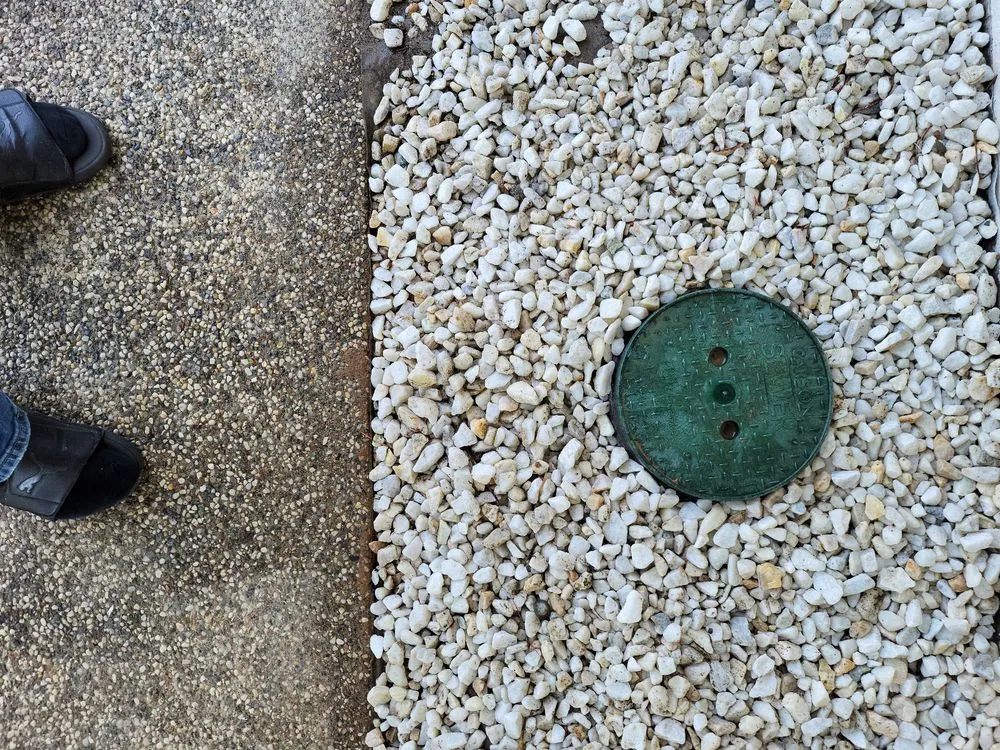 Slide of First Call Plumbing and Sewer Service