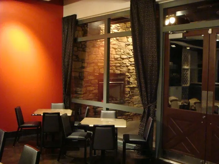 Slide of First Call Plumbing and Sewer Service