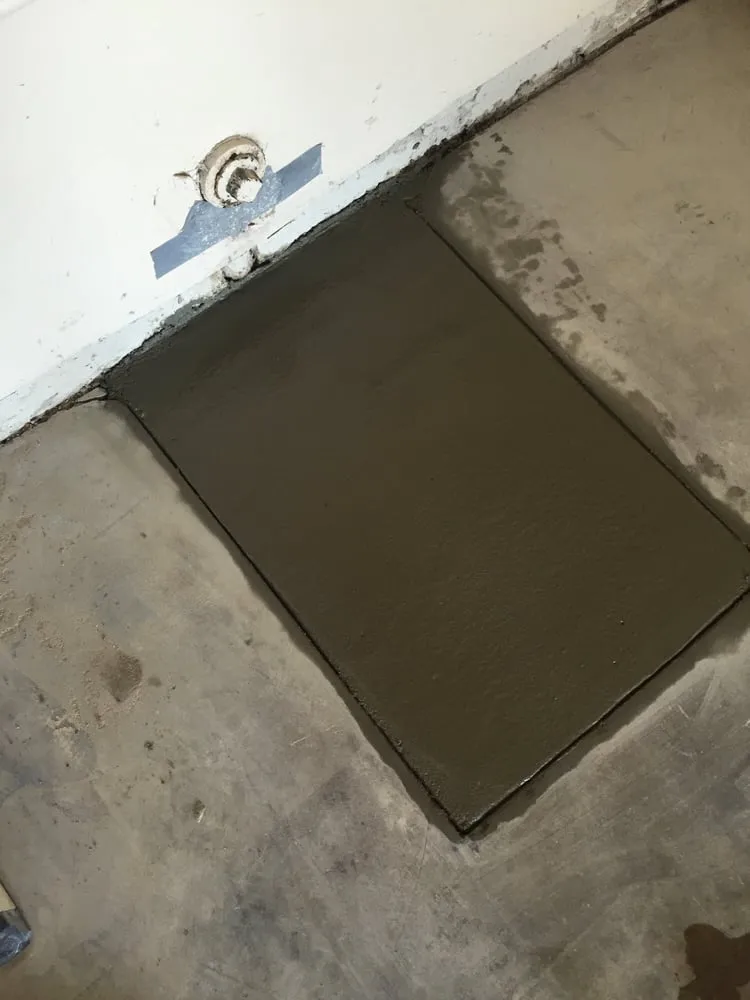Emergency drain cleaning service in Sacramento, CA - First Call Plumbing and Sewer Service