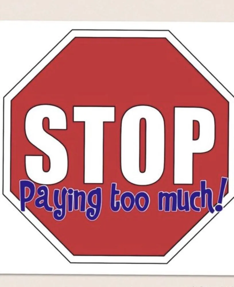 Slide of First Call Plumbing and Sewer Service