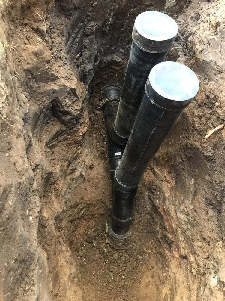 Reliable emergency plumbing service in Sacramento, CA - First Call Plumbing and Sewer Service