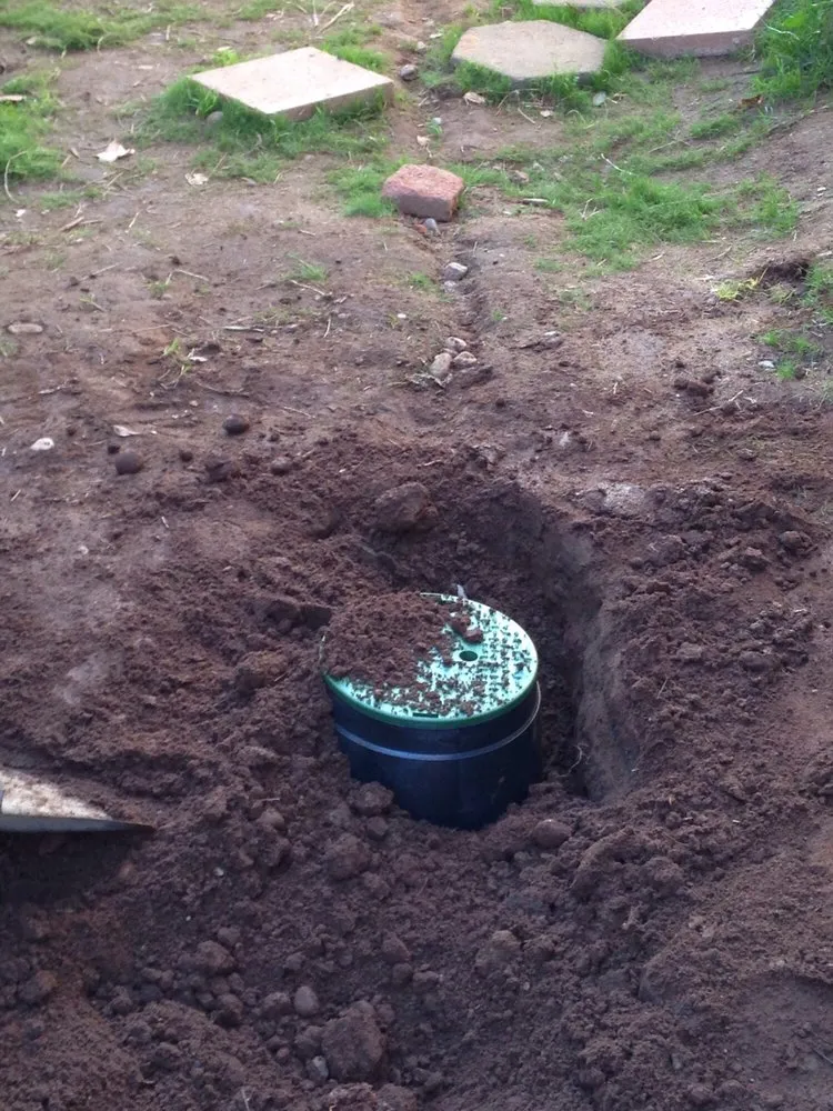Reliable plumbing repair for homes in Sacramento, CA by First Call Plumbing and Sewer Service
