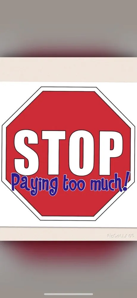 Slide of First Call Plumbing and Sewer Service