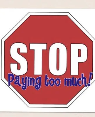 First Call Plumbing and Sewer Service Logo