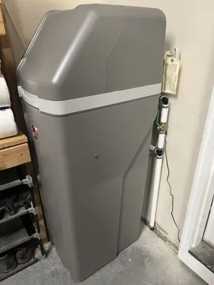 First Call Plumbing Logo