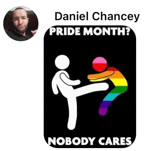 Slide of First Chance Plumbing and Sewer