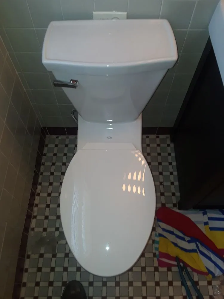 Reliable pipe repair service in Chicago, IL - First Chance Plumbing and Sewer