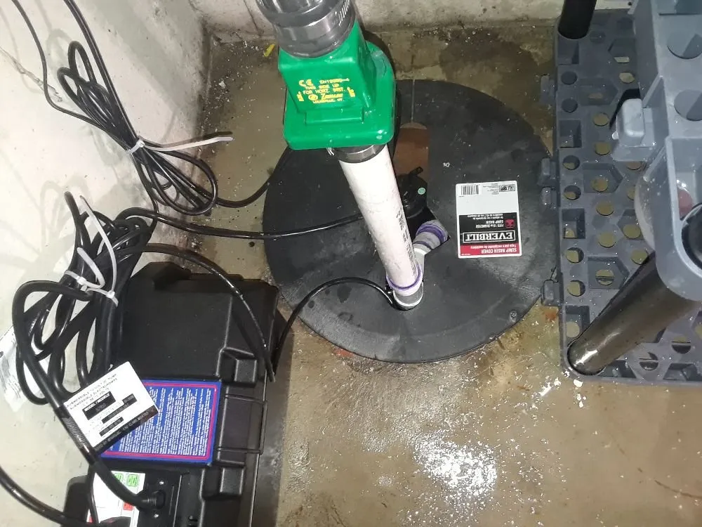 Reliable drain cleaning for homes in Chicago, IL by First Chance Plumbing and Sewer