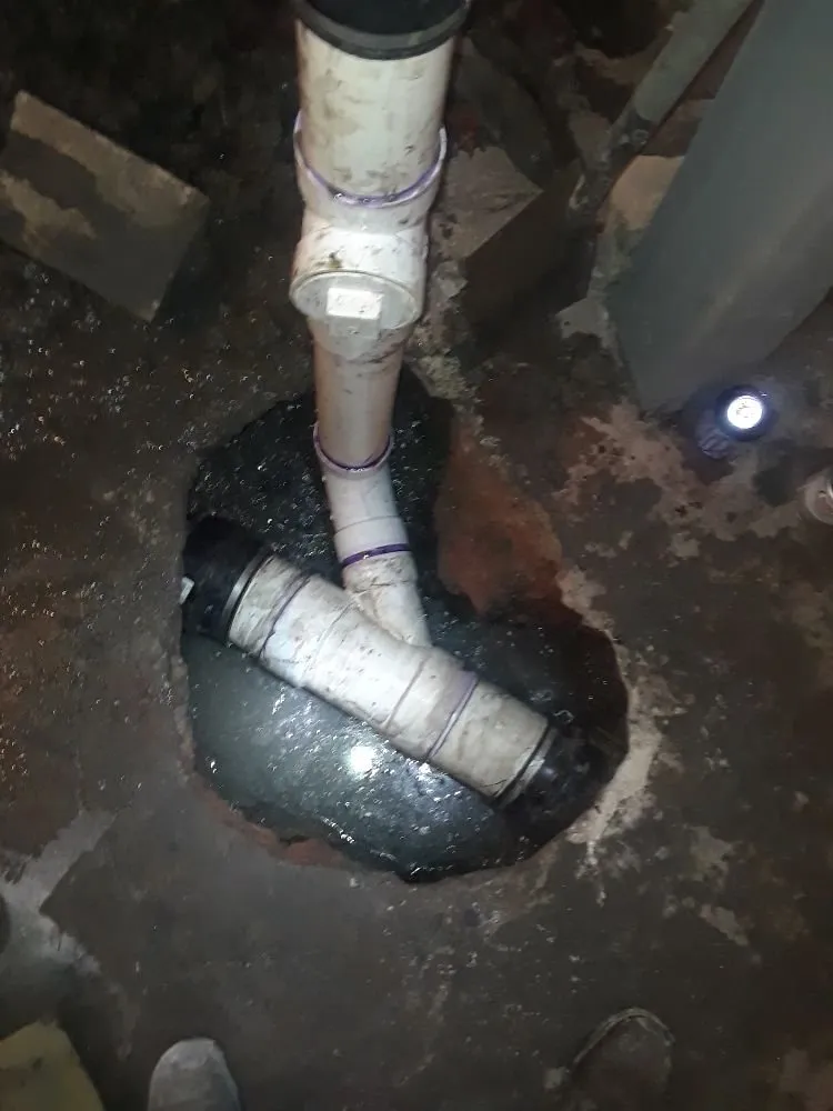 Top-rated plumbing repair service in Chicago, IL - First Chance Plumbing and Sewer