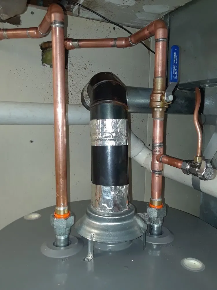 Reliable drain cleaning in Chicago, IL by First Chance Plumbing and Sewer