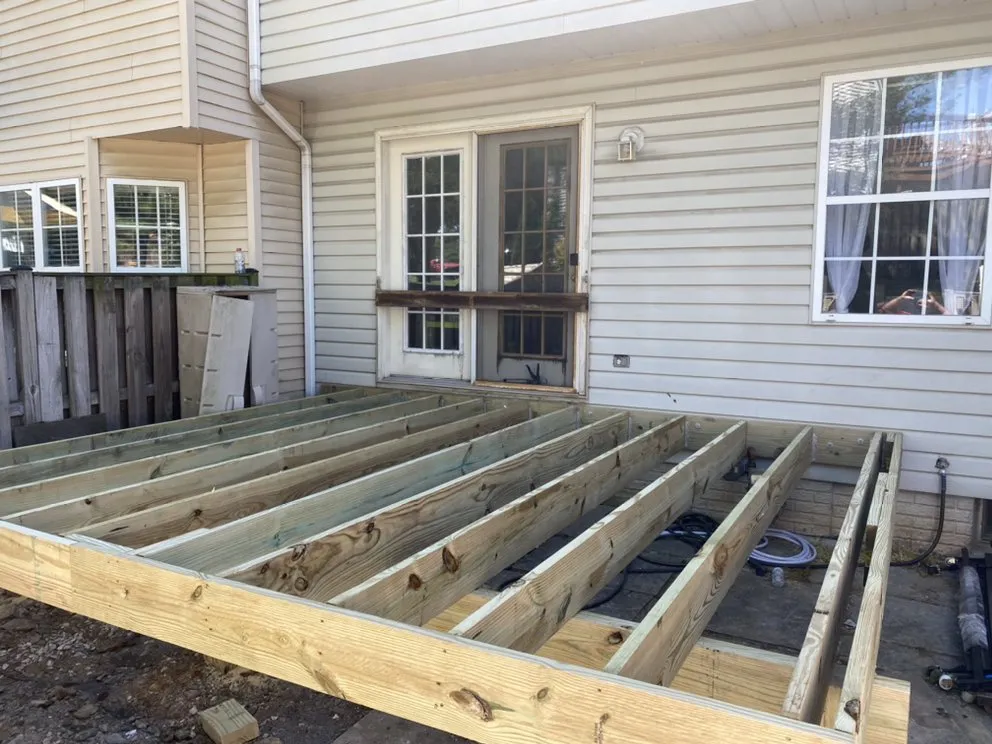 Reliable drain cleaning experts serving Gaithersburg, MD - First choice contractors