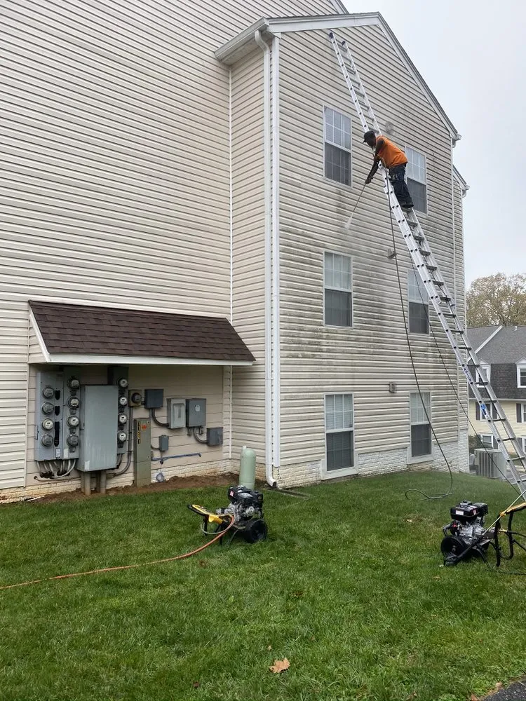 Top-rated water heater service service in Gaithersburg, MD - First choice contractors