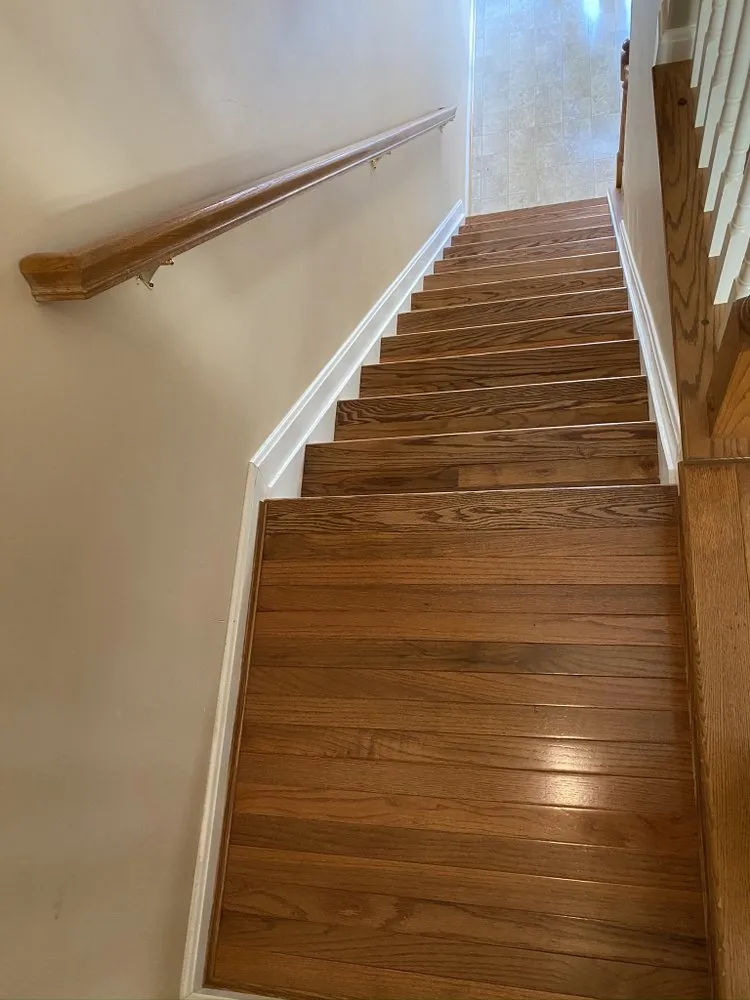 Trusted pipe repair service in Gaithersburg, MD - First choice contractors