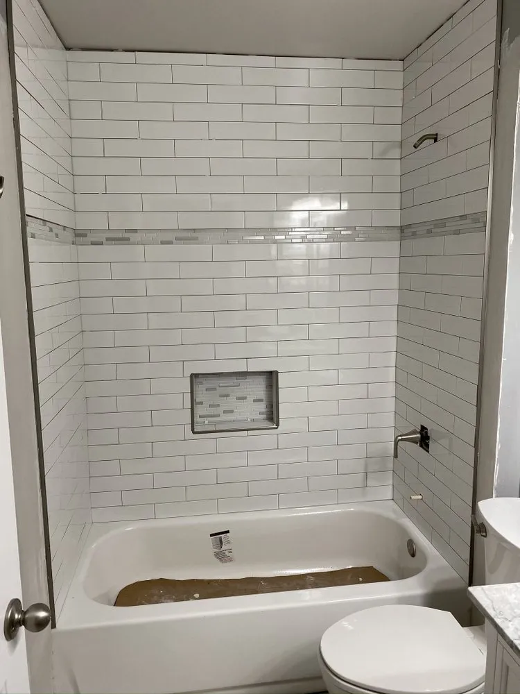 Reliable water heater service in Gaithersburg, MD by First choice contractors