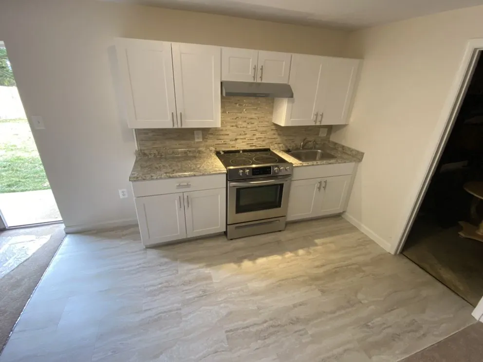 Reliable drain cleaning service in Gaithersburg, MD - First choice contractors