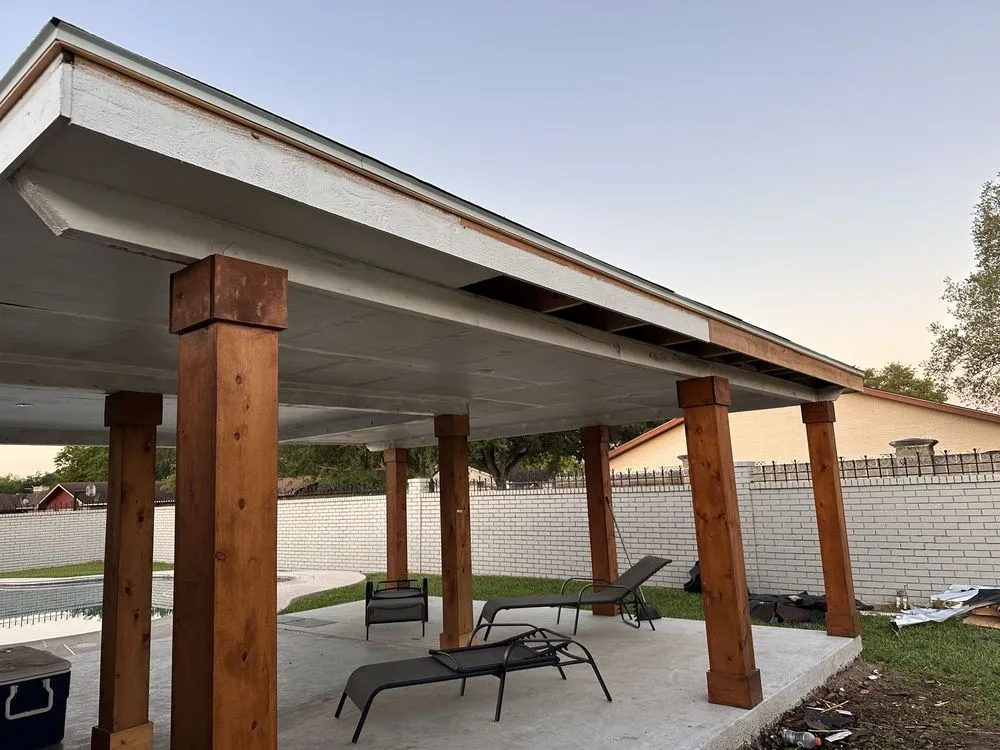 Slide of First choice Handyman Services