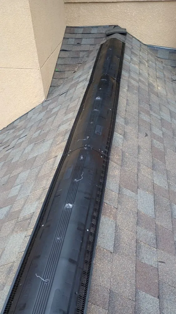 Slide of First choice Handyman Services