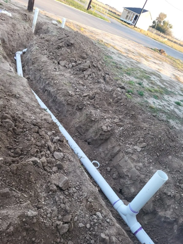 Slide of First choice Handyman Services