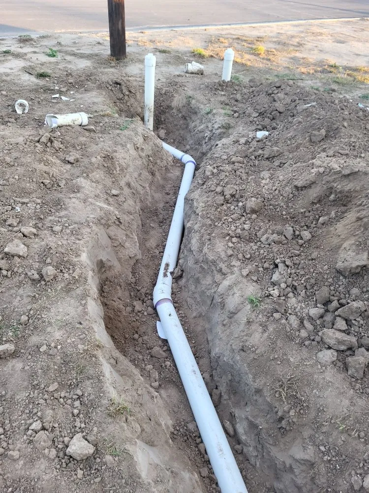 Slide of First choice Handyman Services