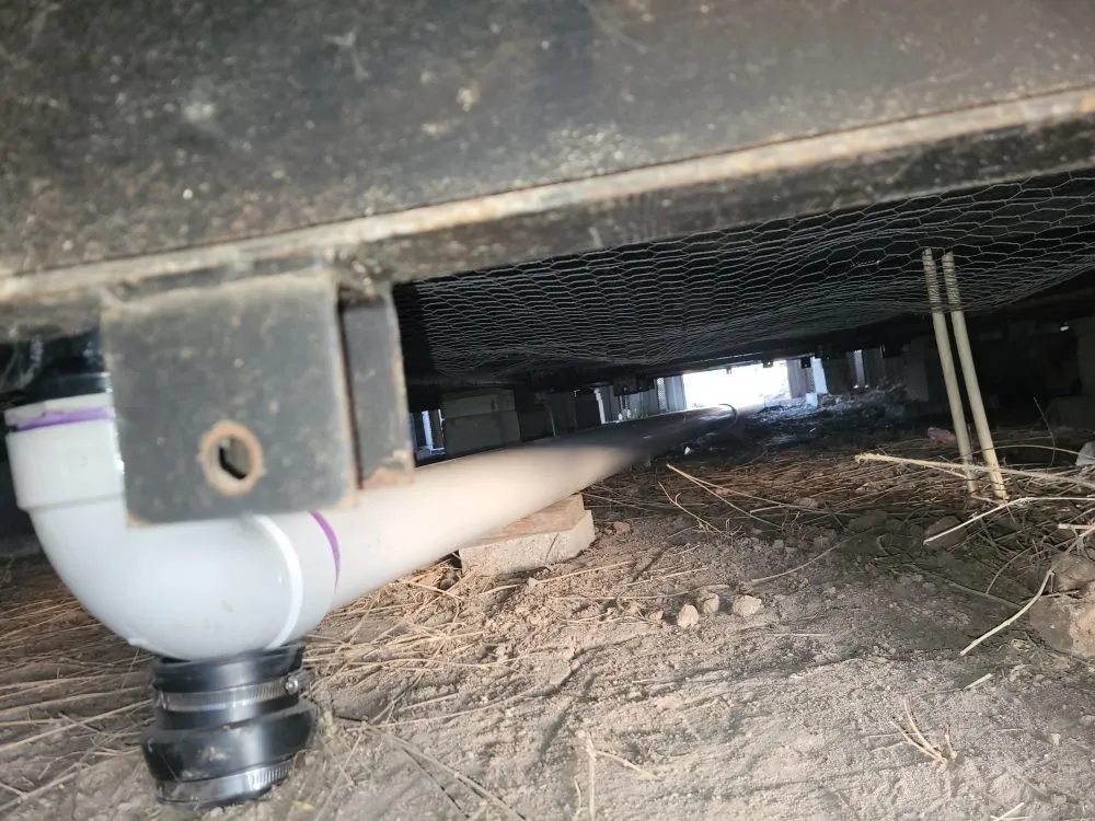 Slide of First choice Handyman Services