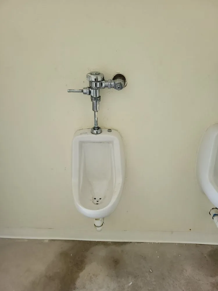 Slide of First choice Handyman Services