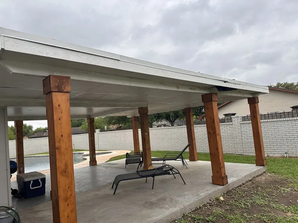 Slide of First choice Handyman Services