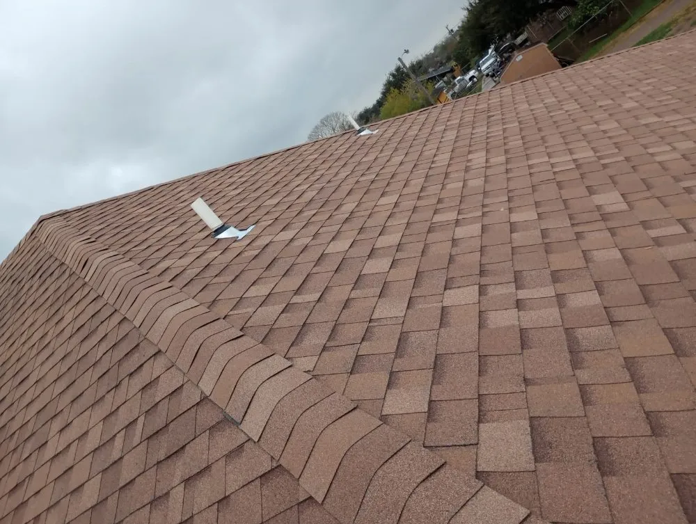 Emergency leak detection for homes in Mission, TX by First choice Handyman Services