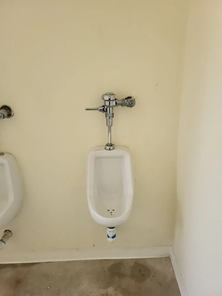 Quality plumbing repair service in Mission, TX - First choice Handyman Services