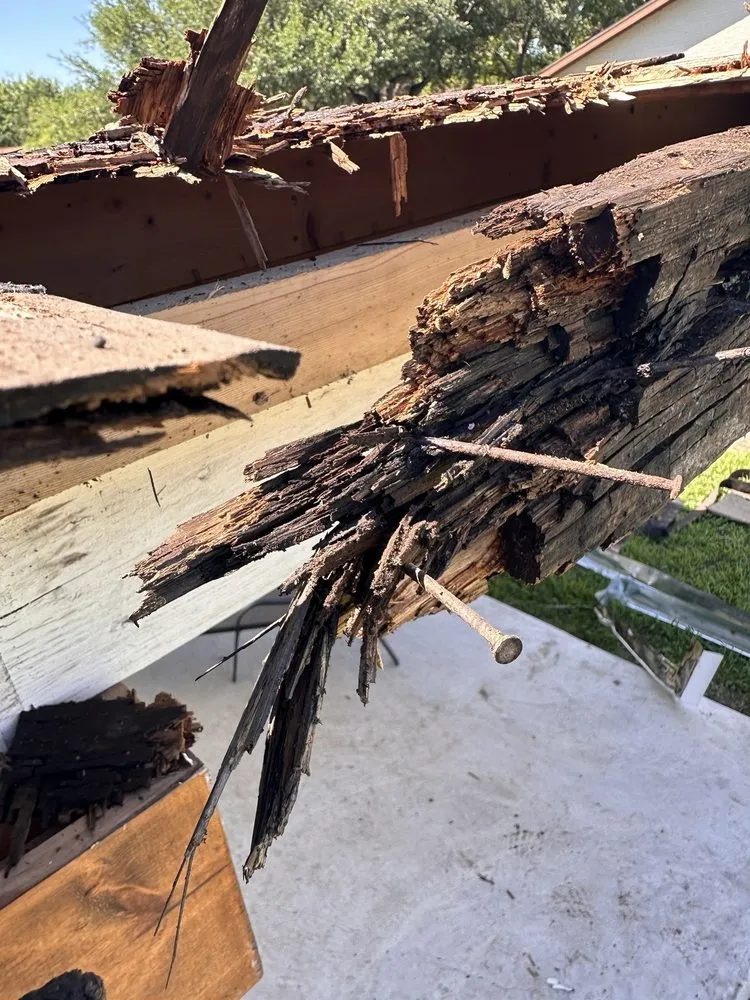 Slide of First choice Handyman Services