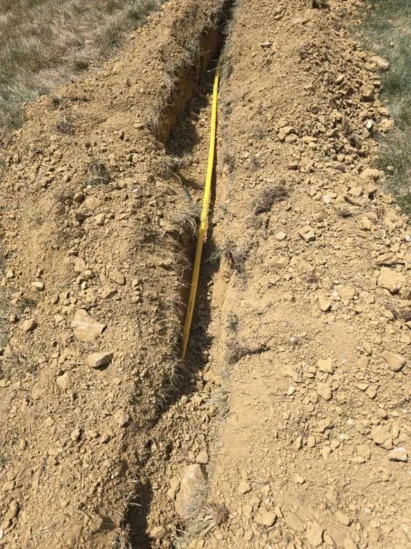 Slide of First Choice Heating Cooling and Plumbing