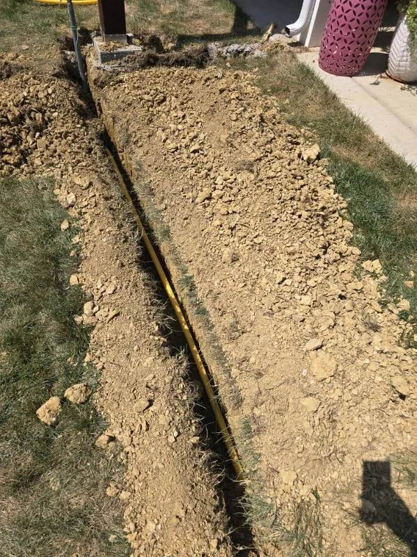 Slide of First Choice Heating Cooling and Plumbing