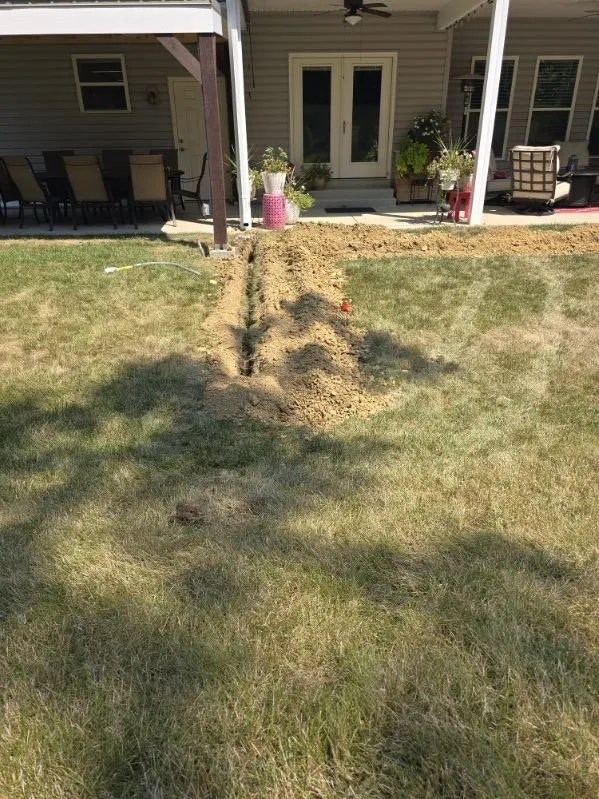 Slide of First Choice Heating Cooling and Plumbing