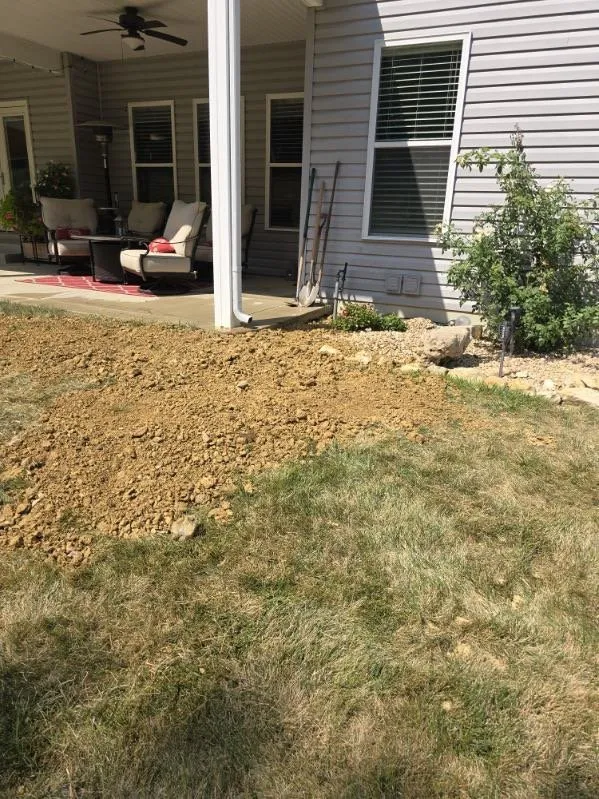 Slide of First Choice Heating Cooling and Plumbing