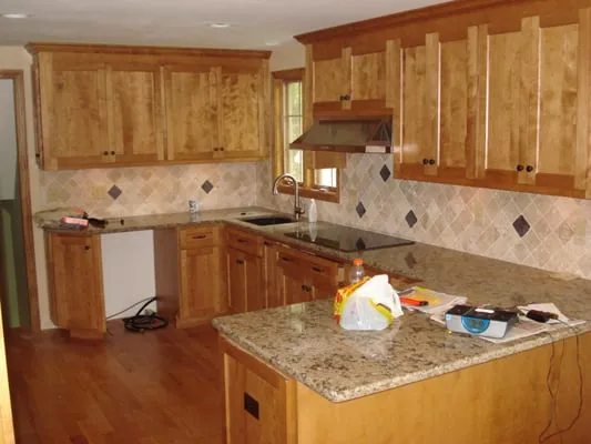 First Choice Home Services, LLC