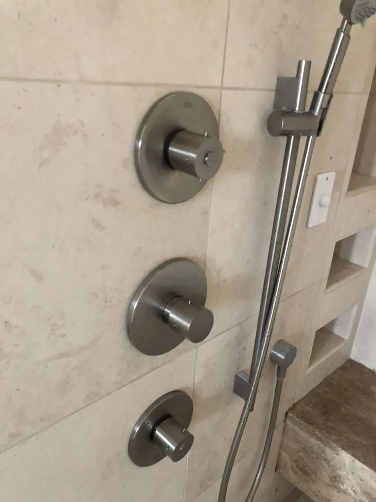 Top-rated leak detection service in Los Angeles, CA - First Choice Home Services