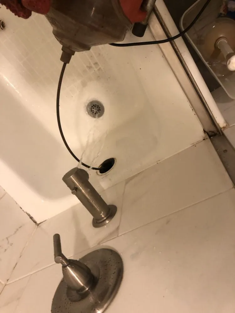 Top-rated water heater service for homes in Los Angeles, CA by First Choice Home Services